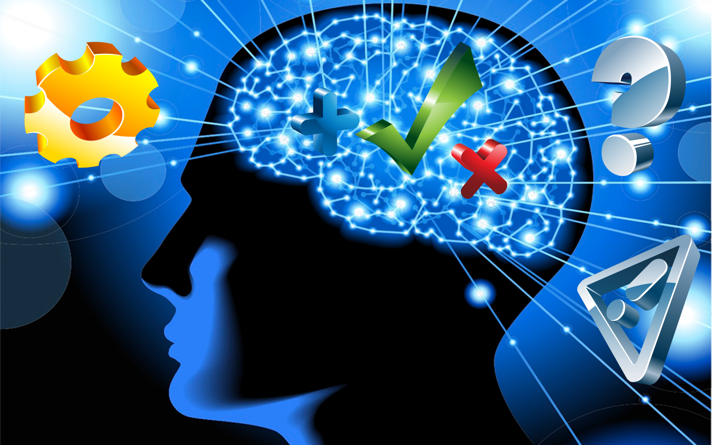 Intelligence